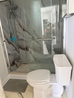 2615 Yonge Street, Unit 2nd Fl - Photo 6