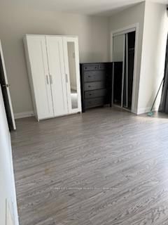 2615 Yonge Street, Unit 2nd Fl - Photo 7