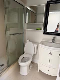 2615 Yonge Street, Unit 2nd Fl - Photo 8