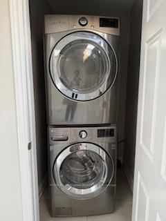 2615 Yonge Street, Unit 2nd Fl - Photo 9