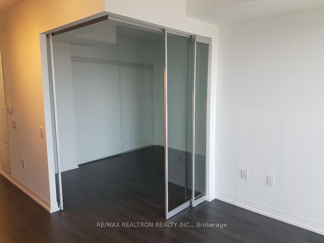 Condo for lease at 3301-251 Jarvis Street, Toronto, Ontario, M5B 0C3 - Moss Park - MLS: C12960674