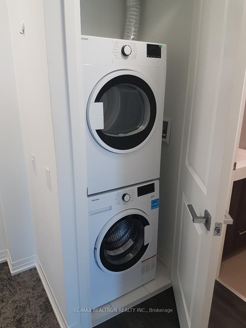 Condo for lease at 3301-251 Jarvis Street, Toronto, Ontario, M5B 0C3 - Moss Park - MLS: C12960674