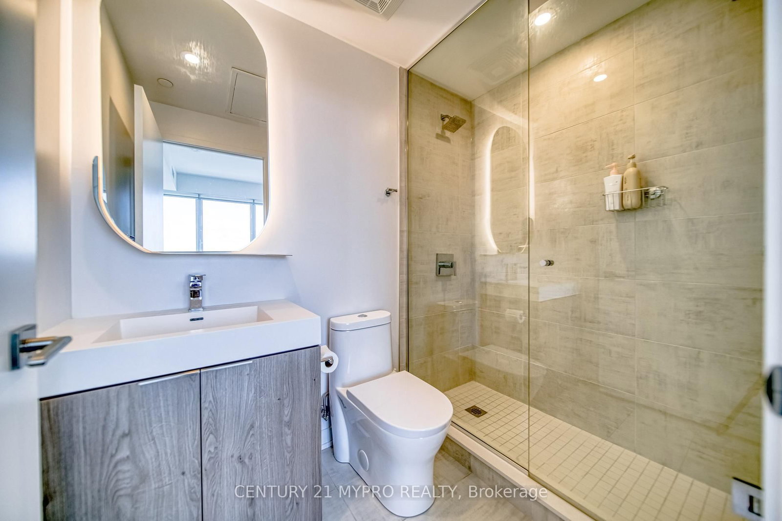 Condo for sale at 2111-15 Holmes Avenue, Toronto, Ontario, M2N 4L8 - Willowdale East - MLS: C12960704