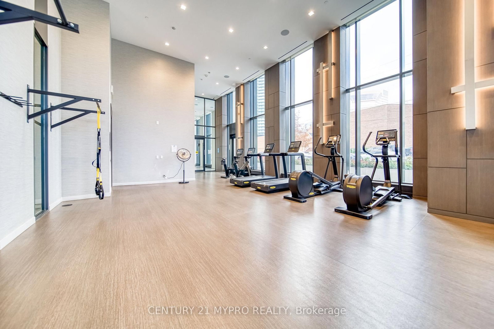 Condo for sale at 2111-15 Holmes Avenue, Toronto, Ontario, M2N 4L8 - Willowdale East - MLS: C12960704