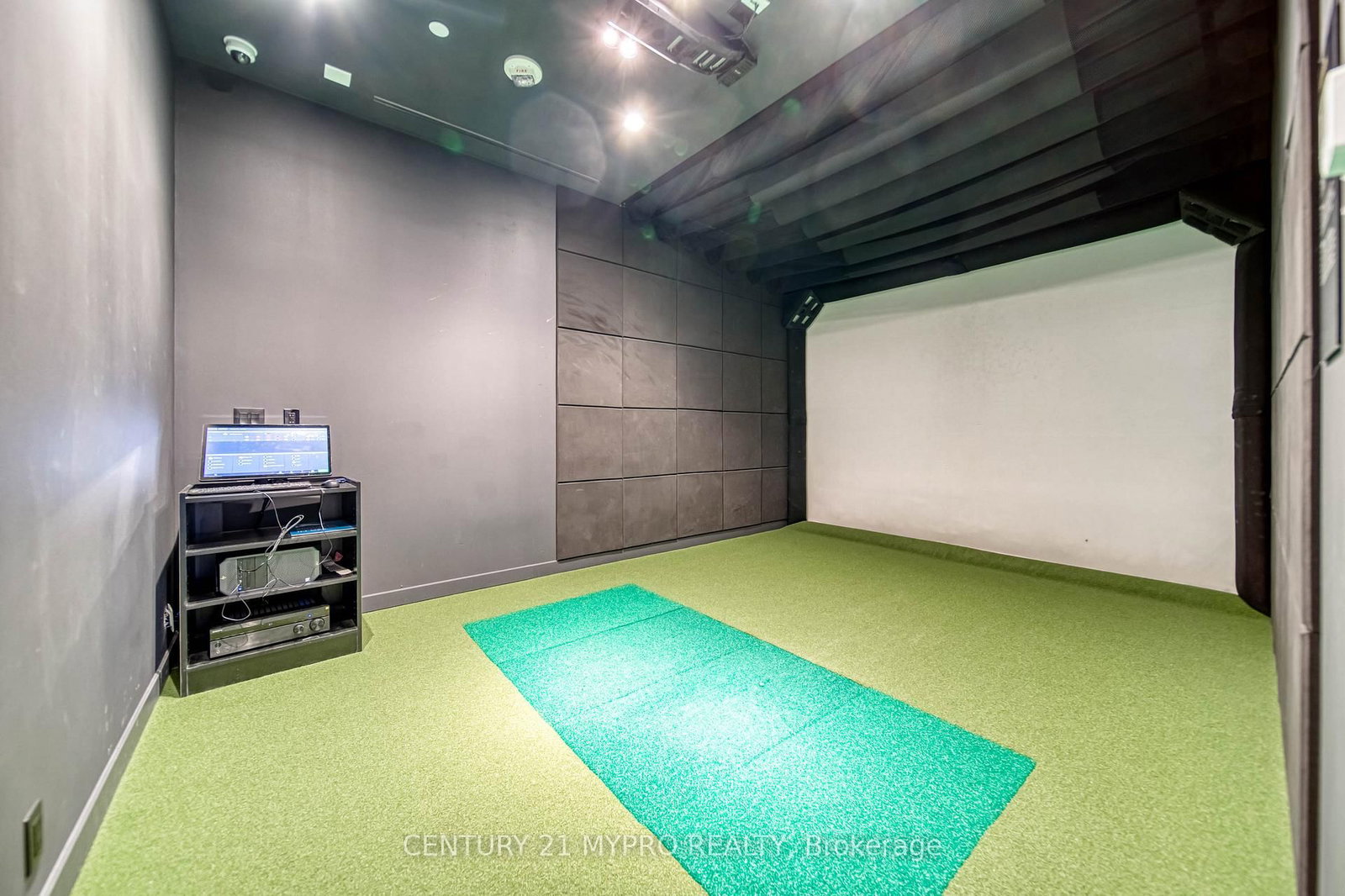 Condo for sale at 2111-15 Holmes Avenue, Toronto, Ontario, M2N 4L8 - Willowdale East - MLS: C12960704