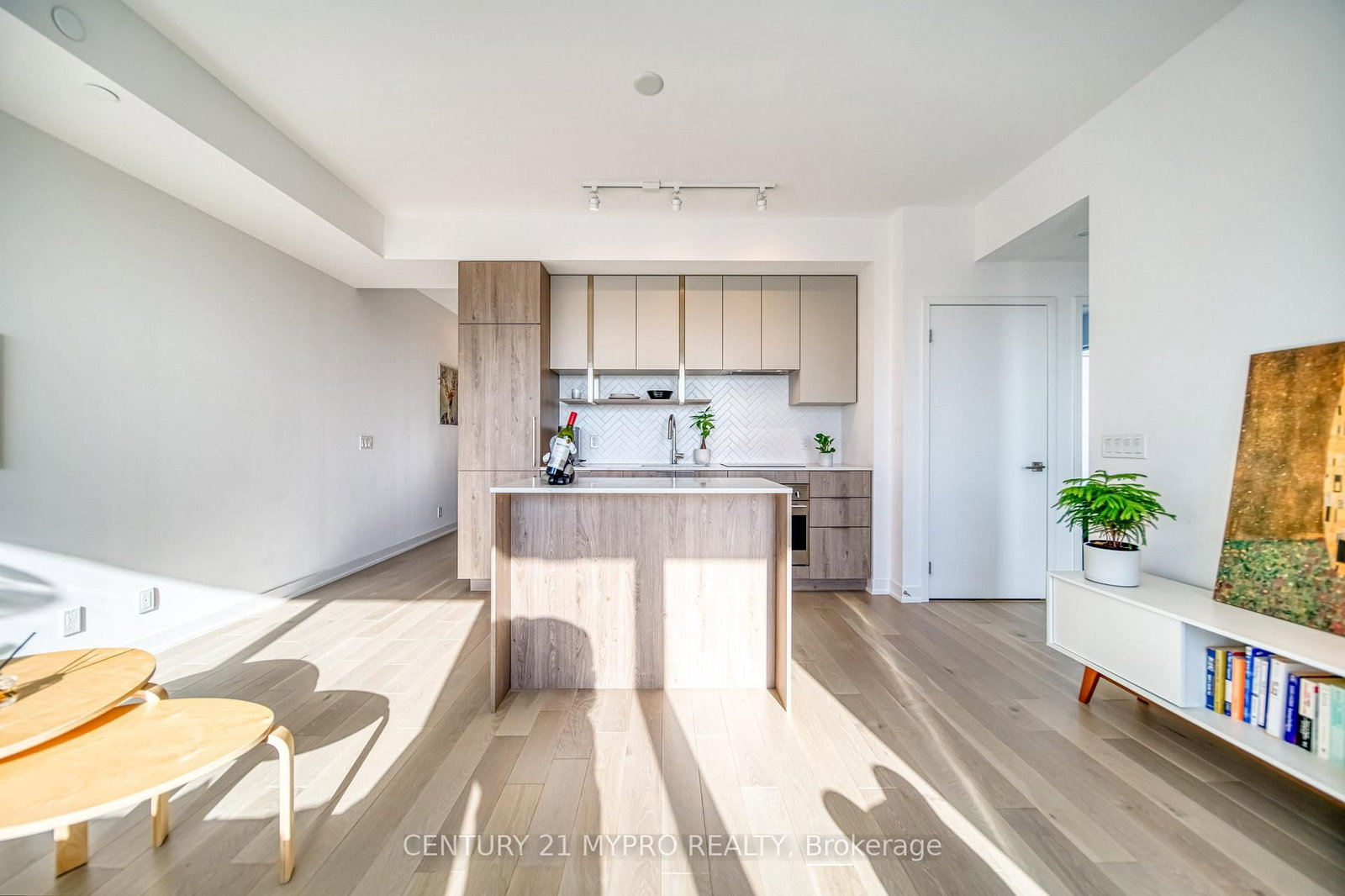 Condo for sale at 2111-15 Holmes Avenue, Toronto, Ontario, M2N 4L8 - Willowdale East - MLS: C12960704