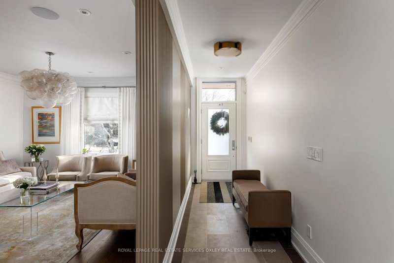 106 Highland Ave, Toronto, M4W 2A6 | Image 2