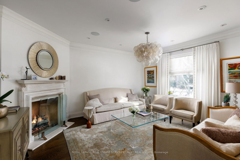 106 Highland Ave, Toronto, M4W 2A6 | Image 3