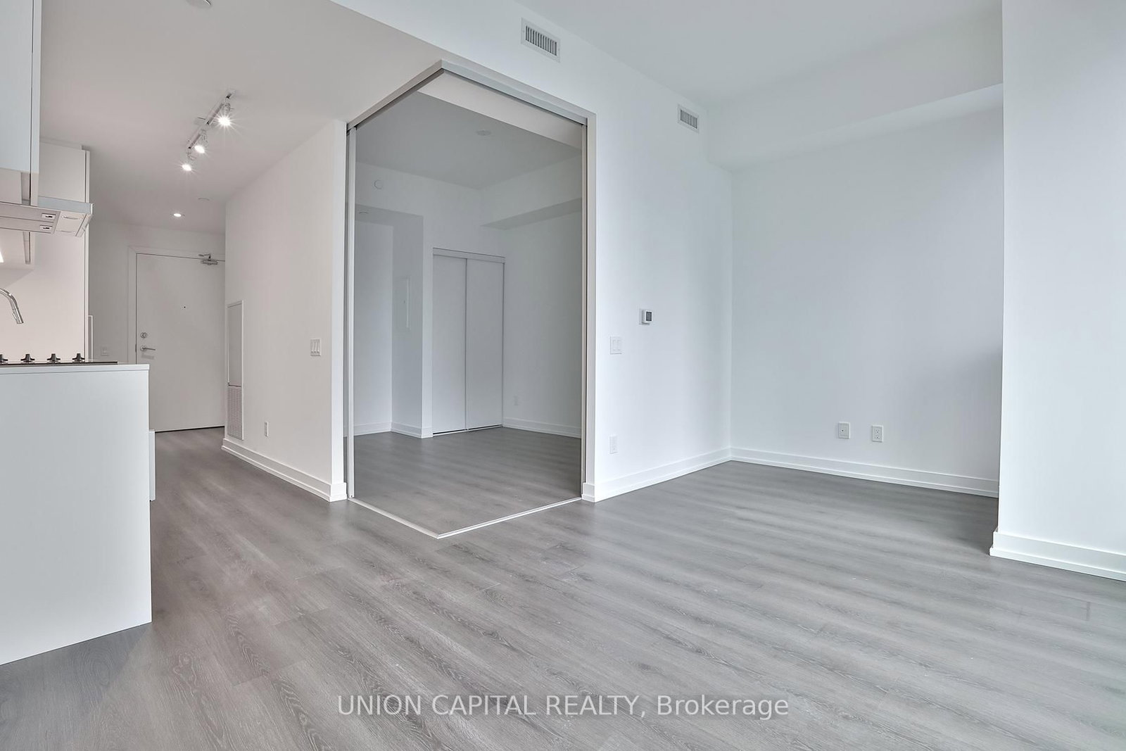 8 Wellesley Street W, Unit 2607 - Photo 17
