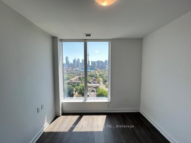 1401 - 203 College St, Toronto, M5T 0C8 | Image 2