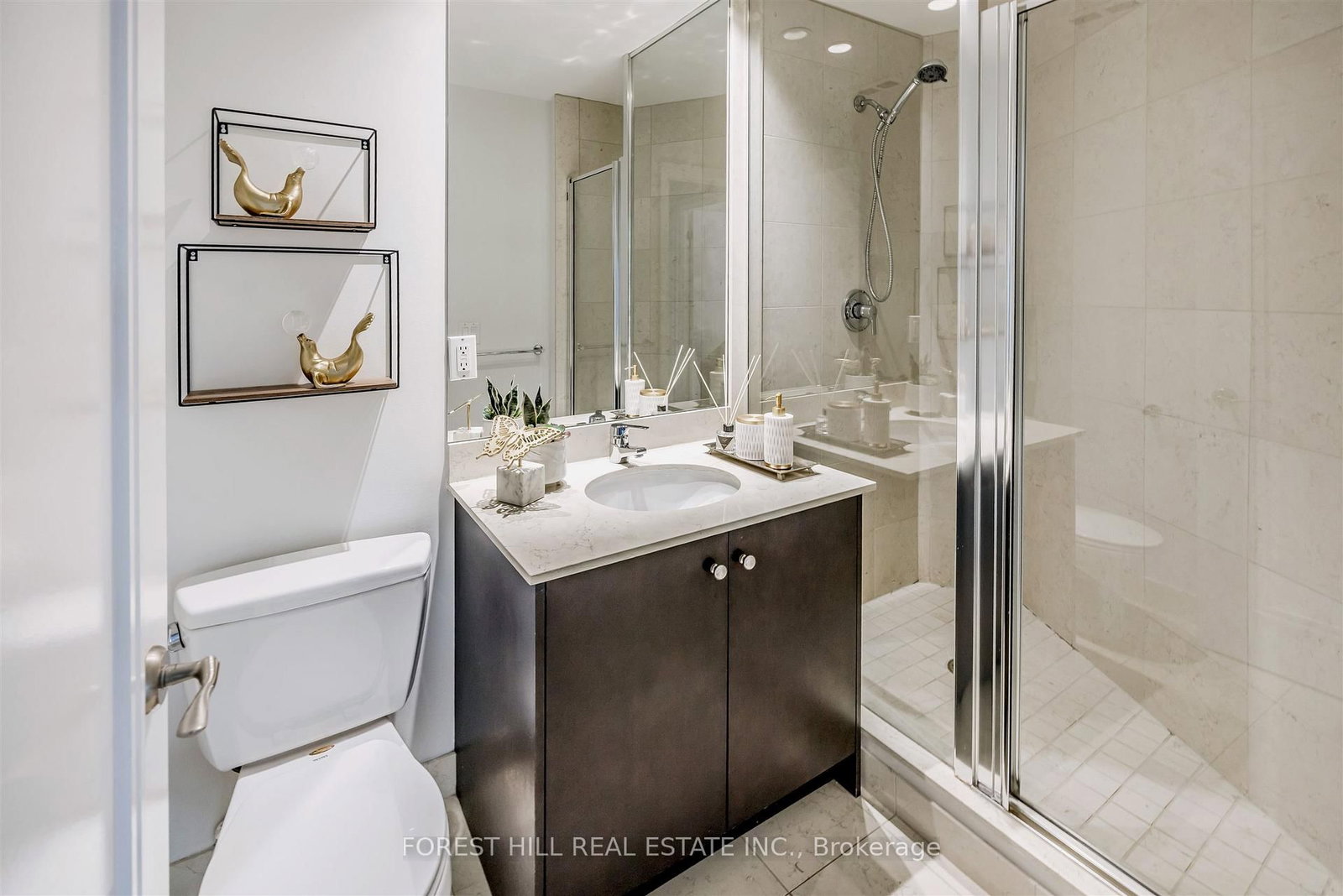 Condo for sale at 501-3 McAlpine Street, Toronto, Ontario, M5R 3T5 - Annex - MLS: C12960894