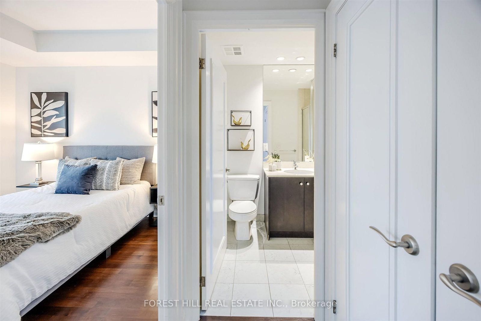 Condo for sale at 501-3 McAlpine Street, Toronto, Ontario, M5R 3T5 - Annex - MLS: C12960894