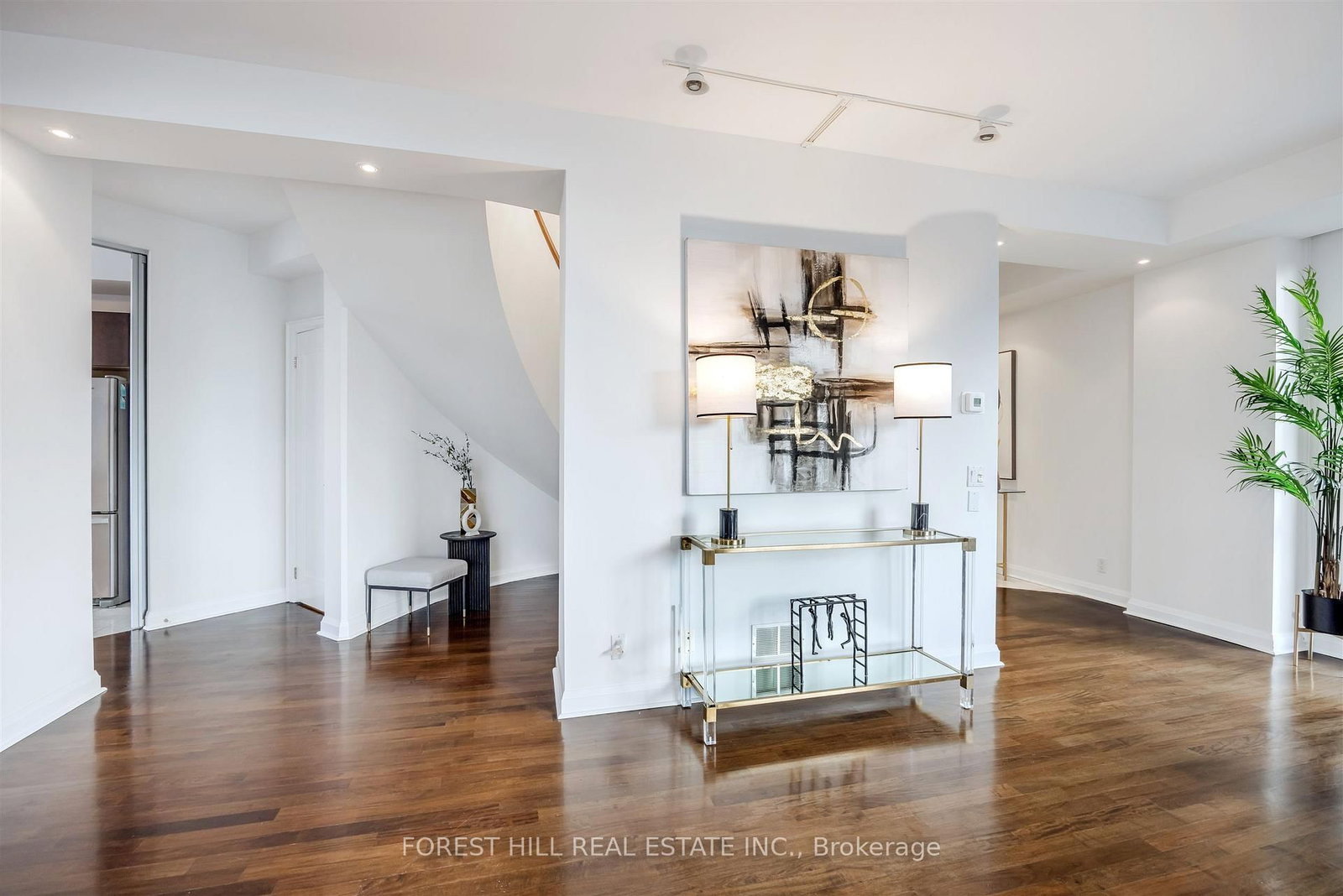 Condo for sale at 501-3 McAlpine Street, Toronto, Ontario, M5R 3T5 - Annex - MLS: C12960894