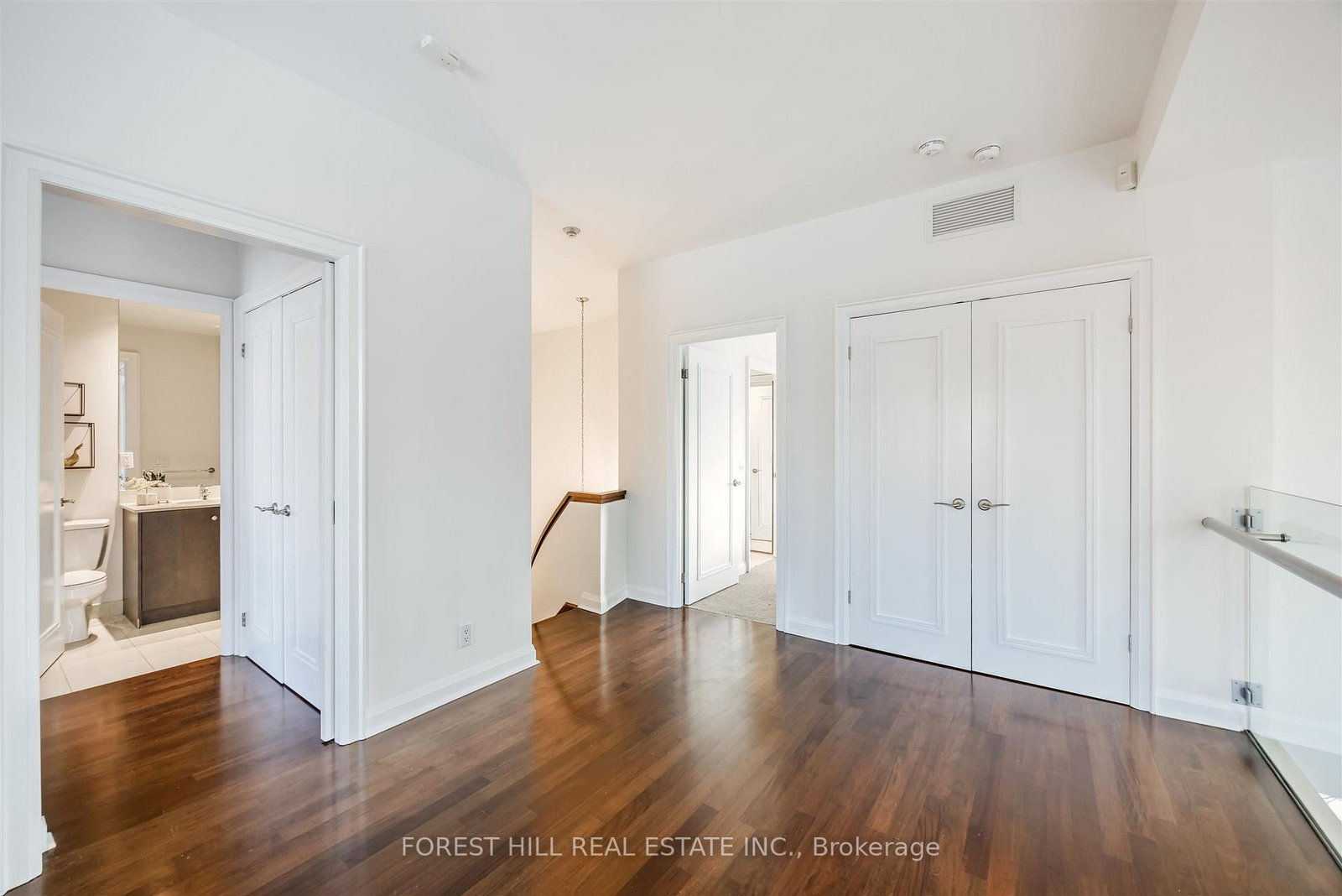 Condo for sale at 501-3 McAlpine Street, Toronto, Ontario, M5R 3T5 - Annex - MLS: C12960894