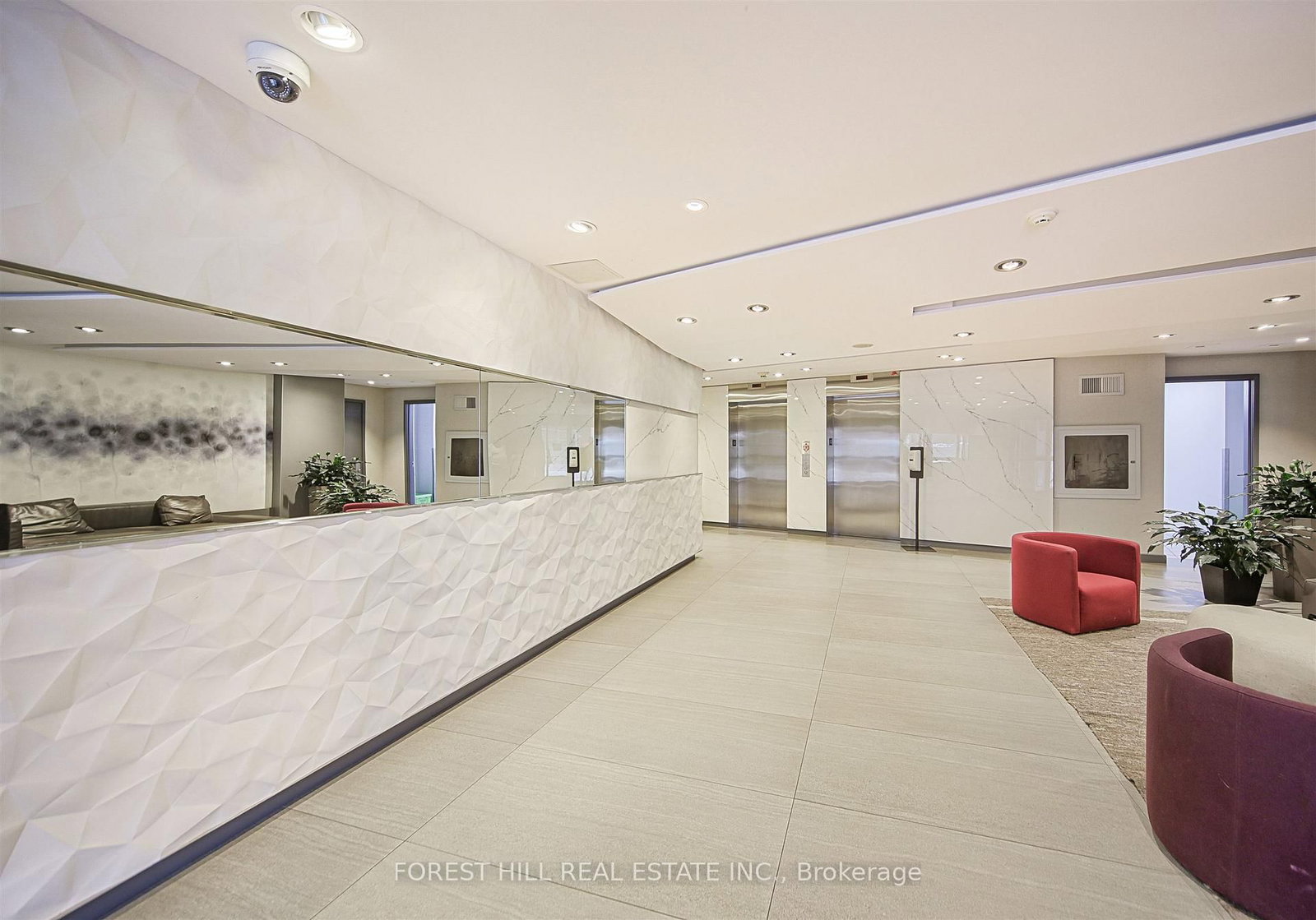 Condo for sale at 501-3 McAlpine Street, Toronto, Ontario, M5R 3T5 - Annex - MLS: C12960894