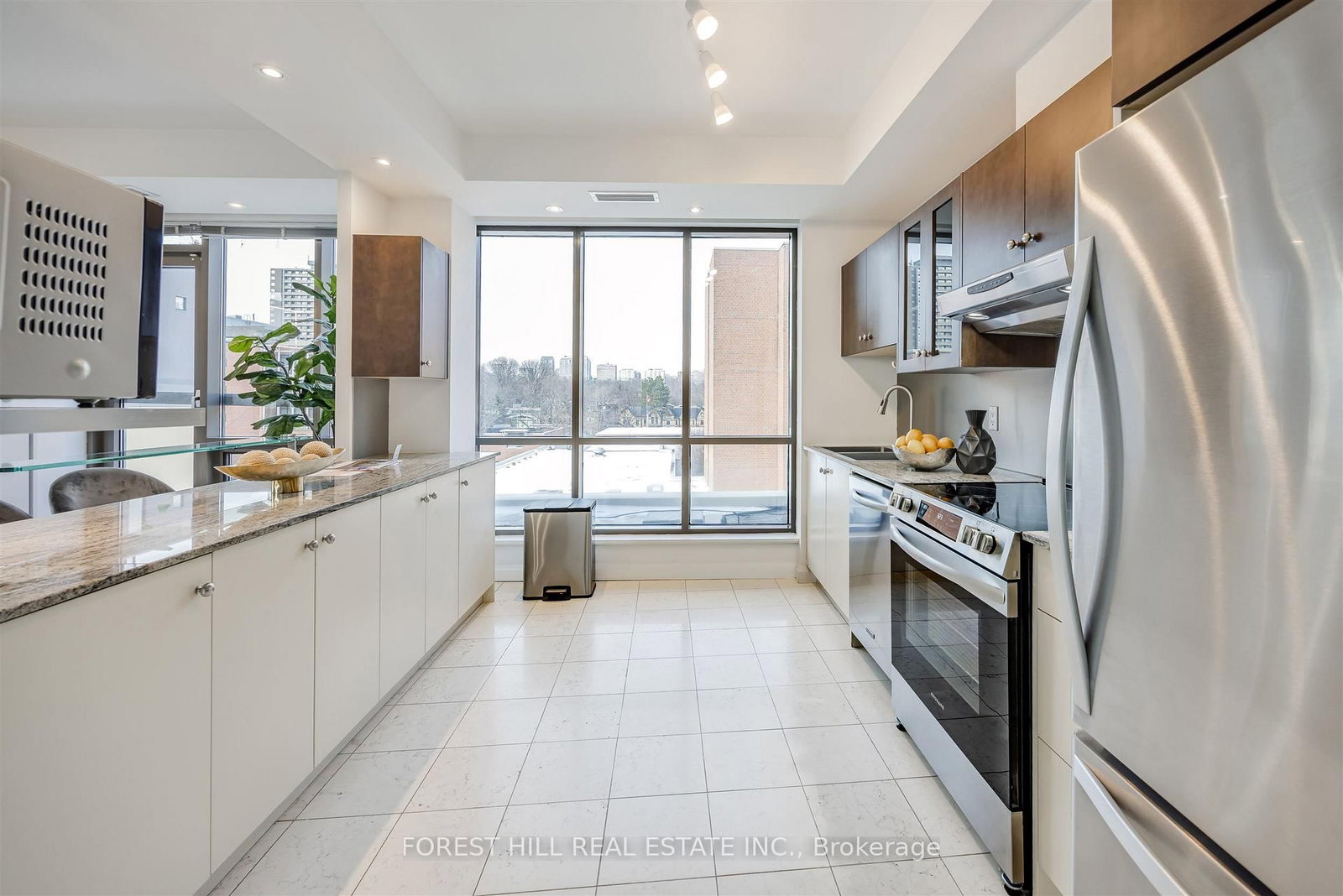 Condo for sale at 501-3 McAlpine Street, Toronto, Ontario, M5R 3T5 - Annex - MLS: C12960894