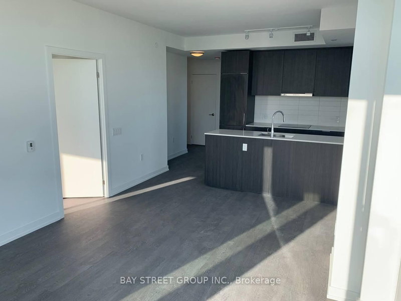 2306 - 8 Olympic Garden Dr, Toronto, M2M 0B9 | Image 3