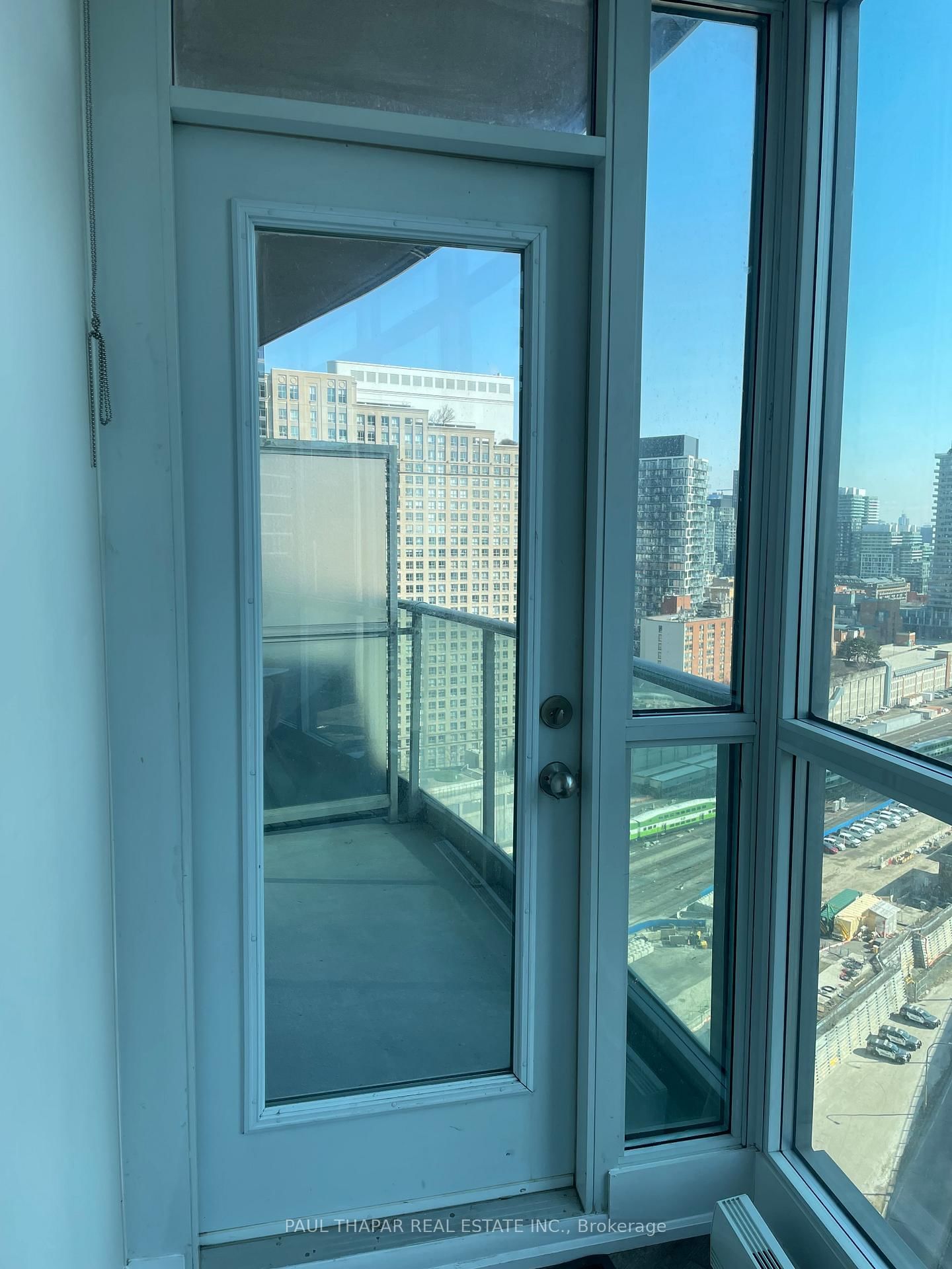 18 Yonge Street, Unit 2411 - Photo 21