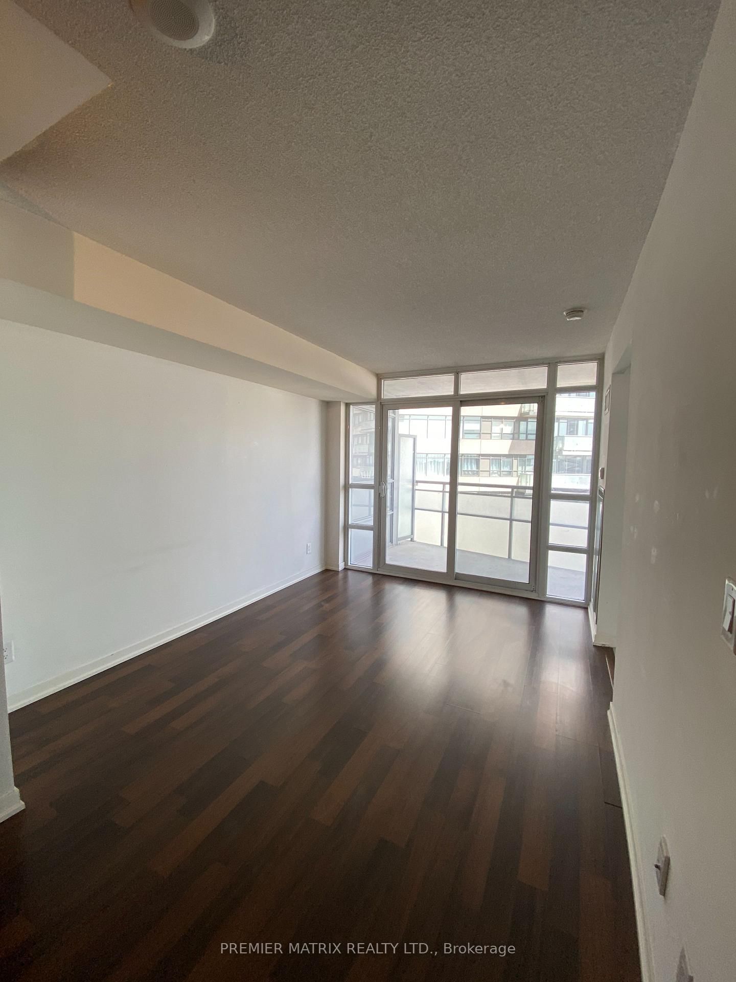 Condo for lease at 904-38 Joe Shuster Way, Toronto, Ontario, M6K 0A5 - Niagara - MLS: C12961104