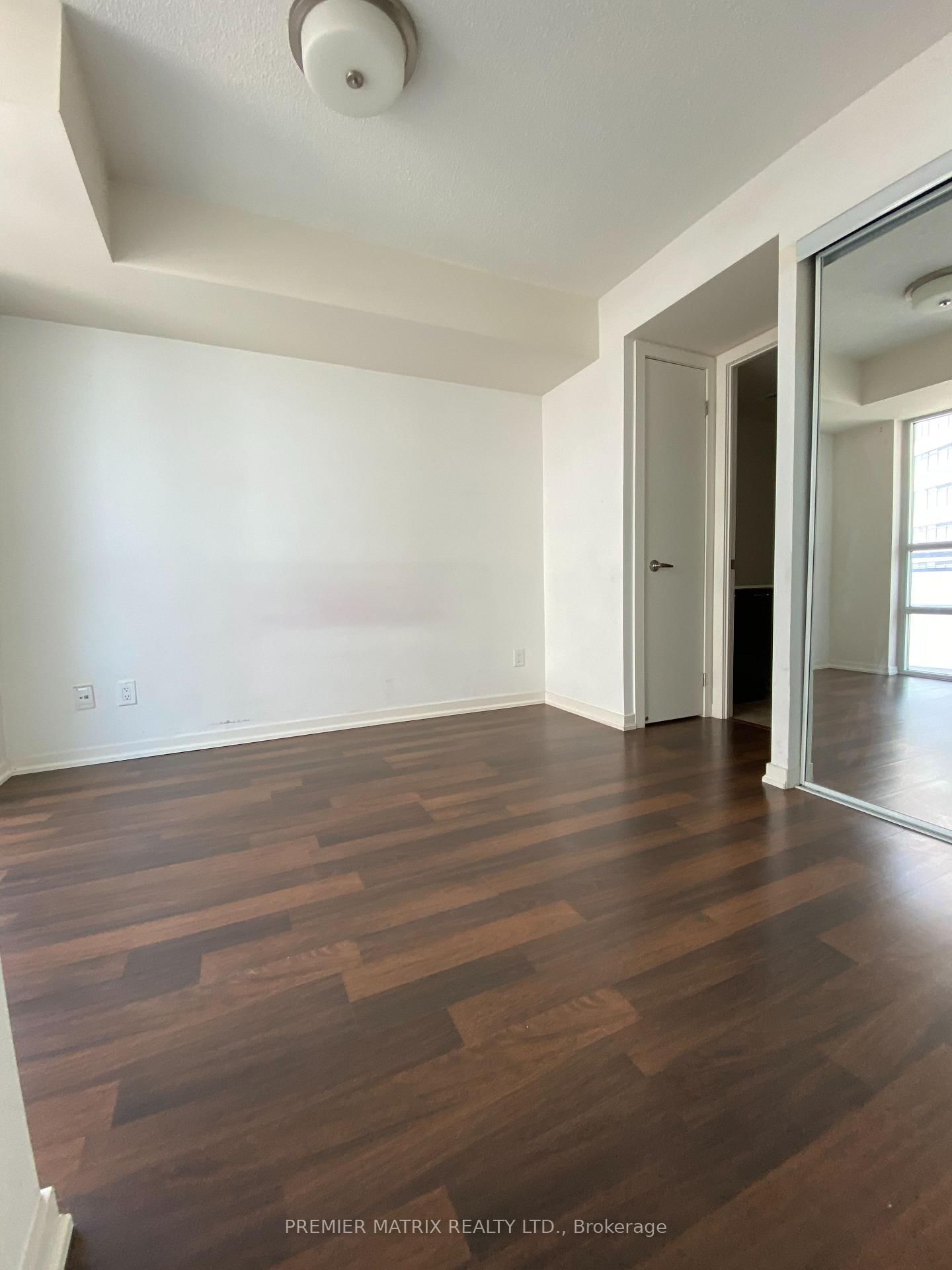 Condo for lease at 904-38 Joe Shuster Way, Toronto, Ontario, M6K 0A5 - Niagara - MLS: C12961104