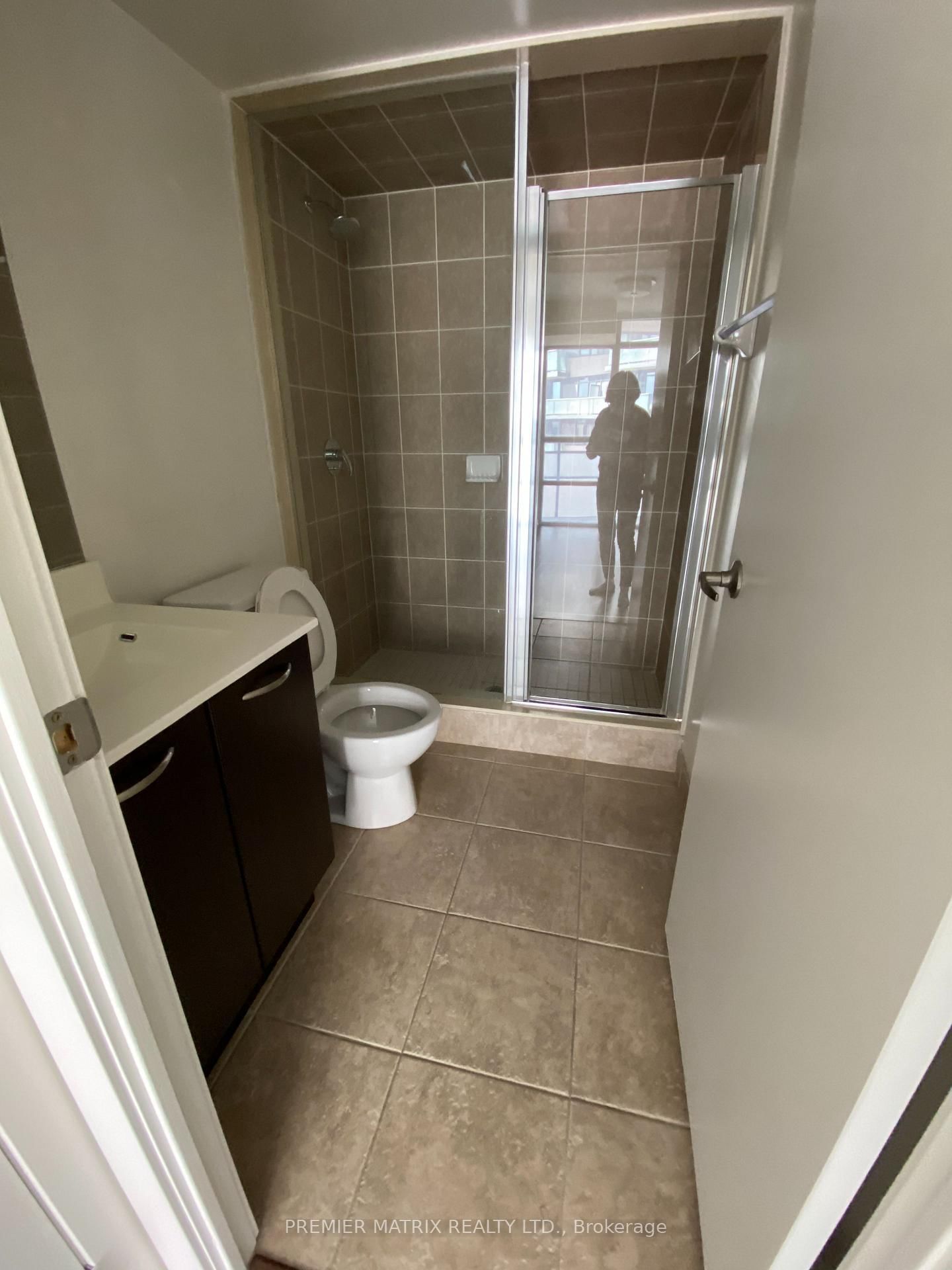 Condo for lease at 904-38 Joe Shuster Way, Toronto, Ontario, M6K 0A5 - Niagara - MLS: C12961104