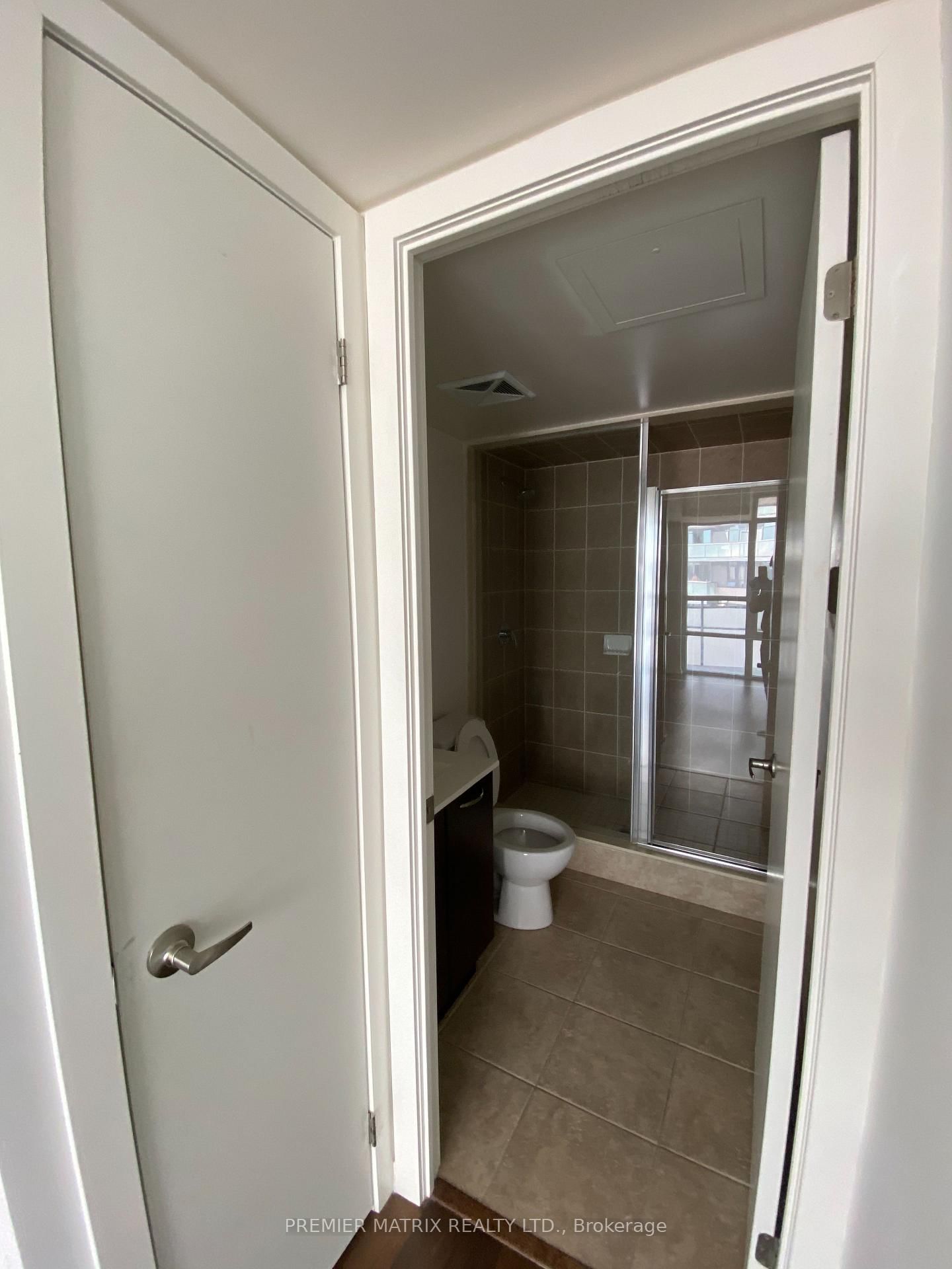 Condo for lease at 904-38 Joe Shuster Way, Toronto, Ontario, M6K 0A5 - Niagara - MLS: C12961104