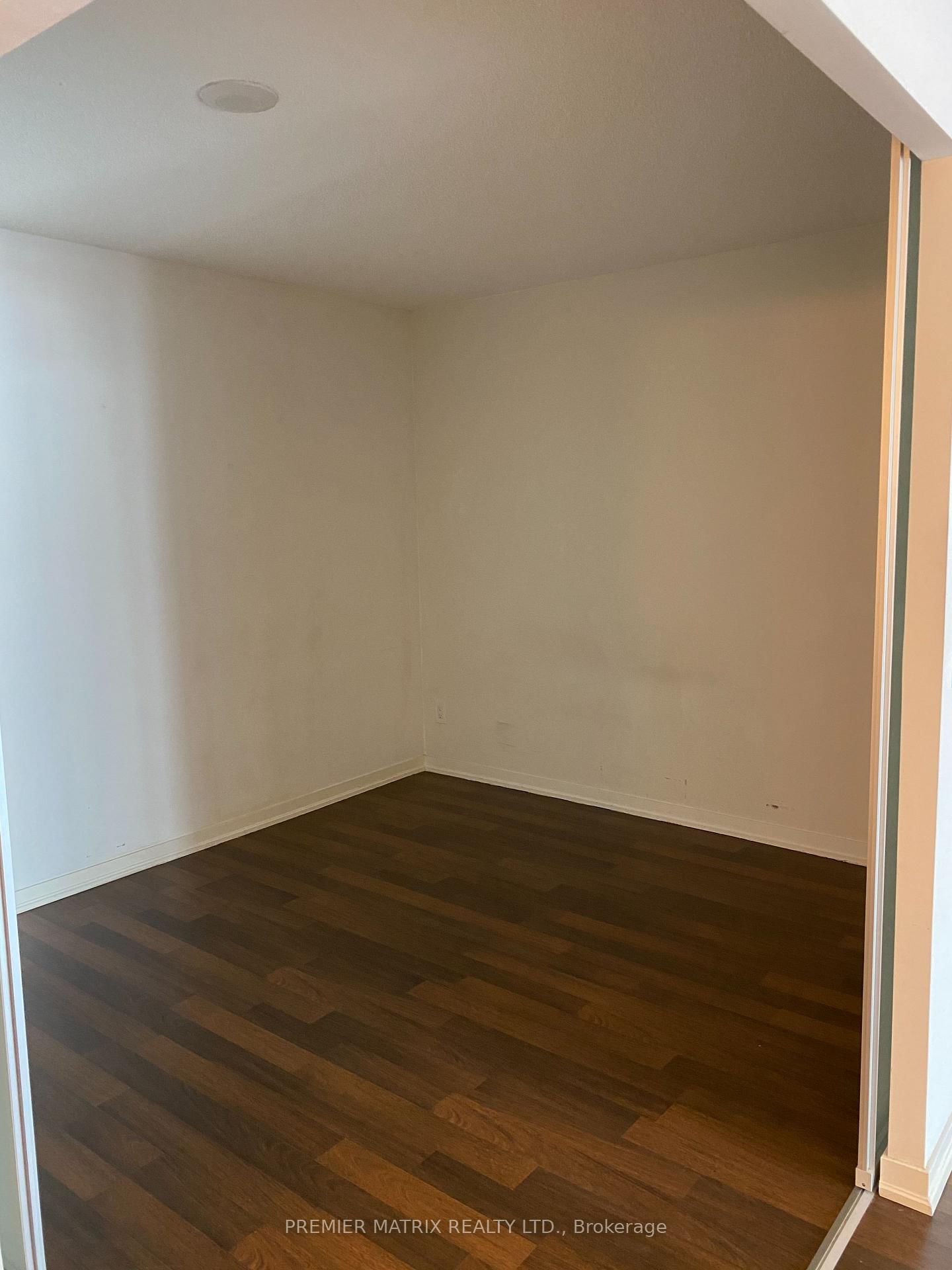 Condo for lease at 904-38 Joe Shuster Way, Toronto, Ontario, M6K 0A5 - Niagara - MLS: C12961104