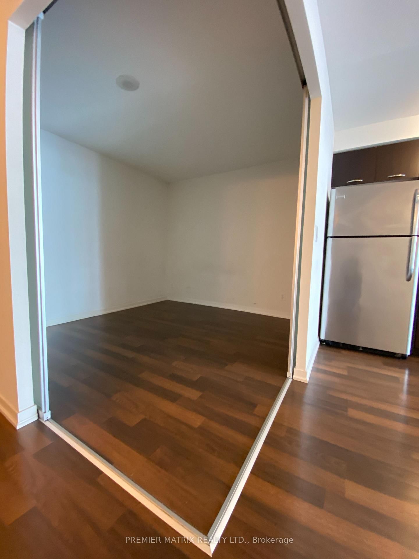 Condo for lease at 904-38 Joe Shuster Way, Toronto, Ontario, M6K 0A5 - Niagara - MLS: C12961104