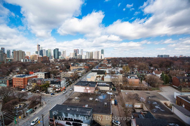 home for lease on 1022-30 Dreamers Way