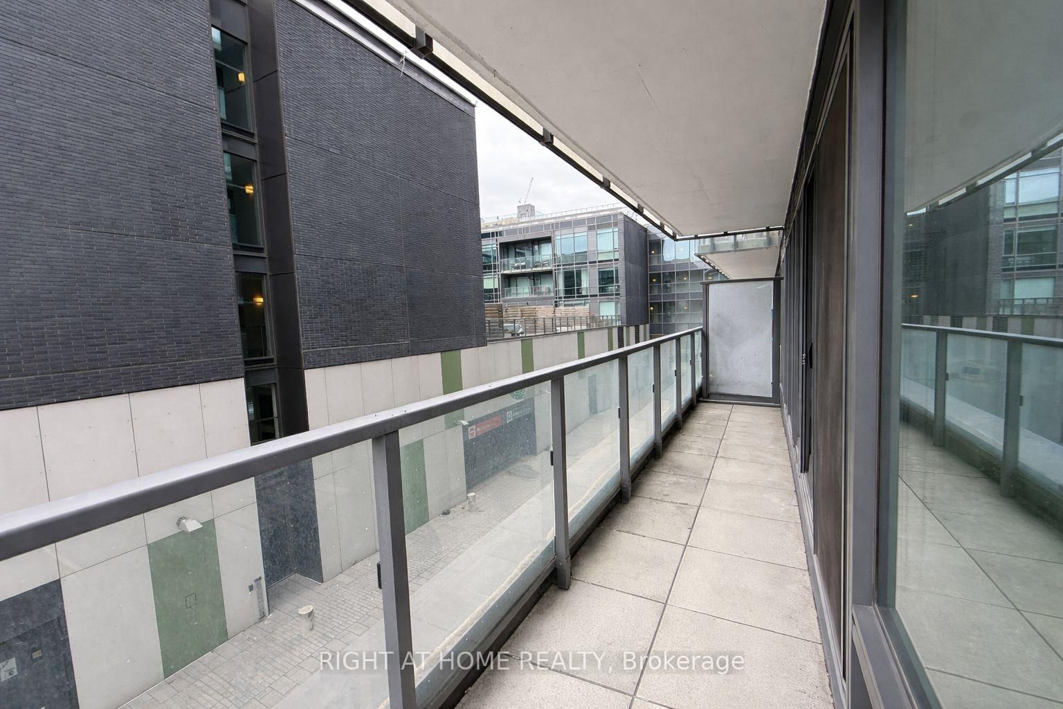 455 Front Street E, Unit N227 - Photo 15