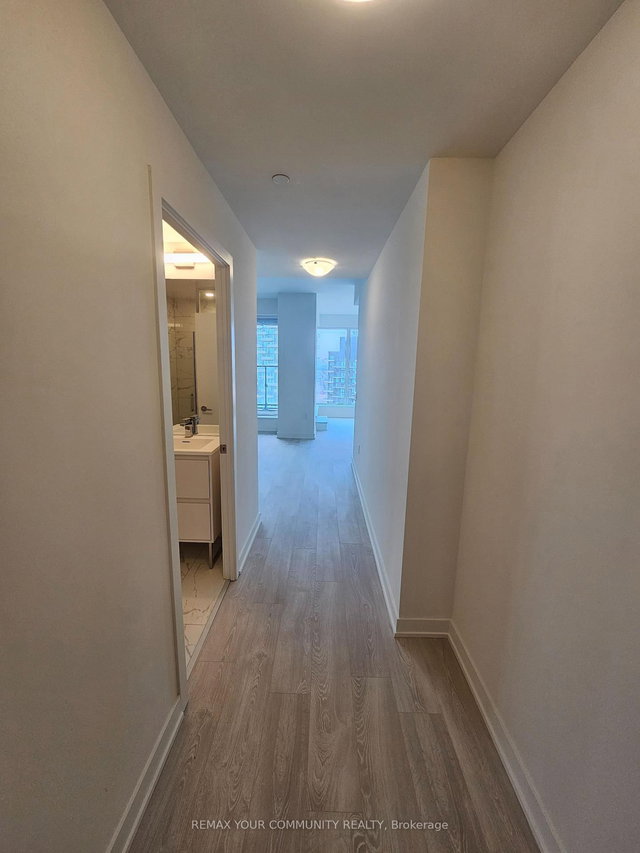 2815 - 1 Quarrington Lane