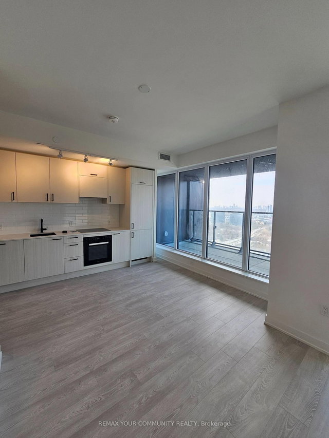 2815 - 1 Quarrington Lane