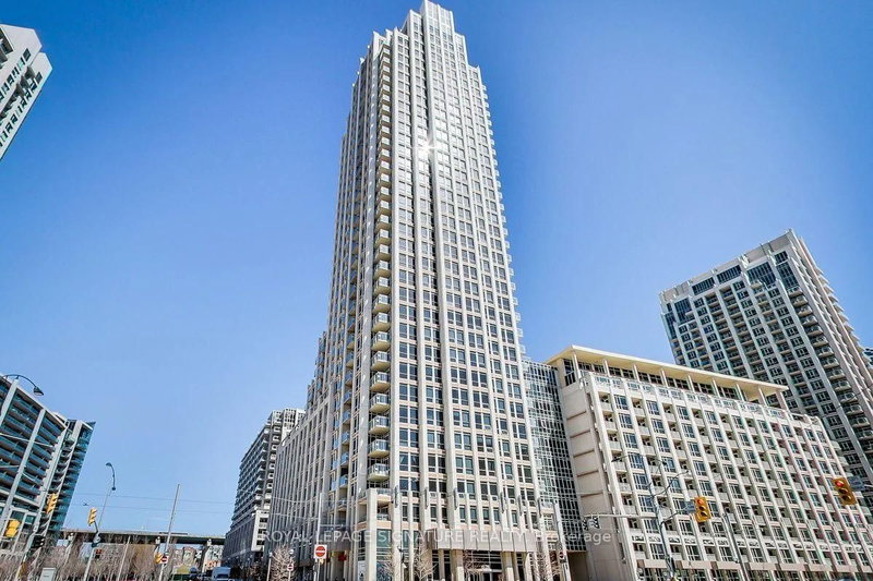 home for lease on 914-628 Fleet Street