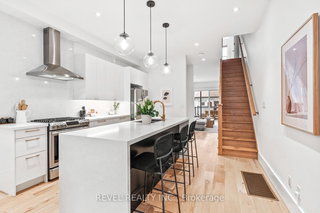 23 Manning Avenue