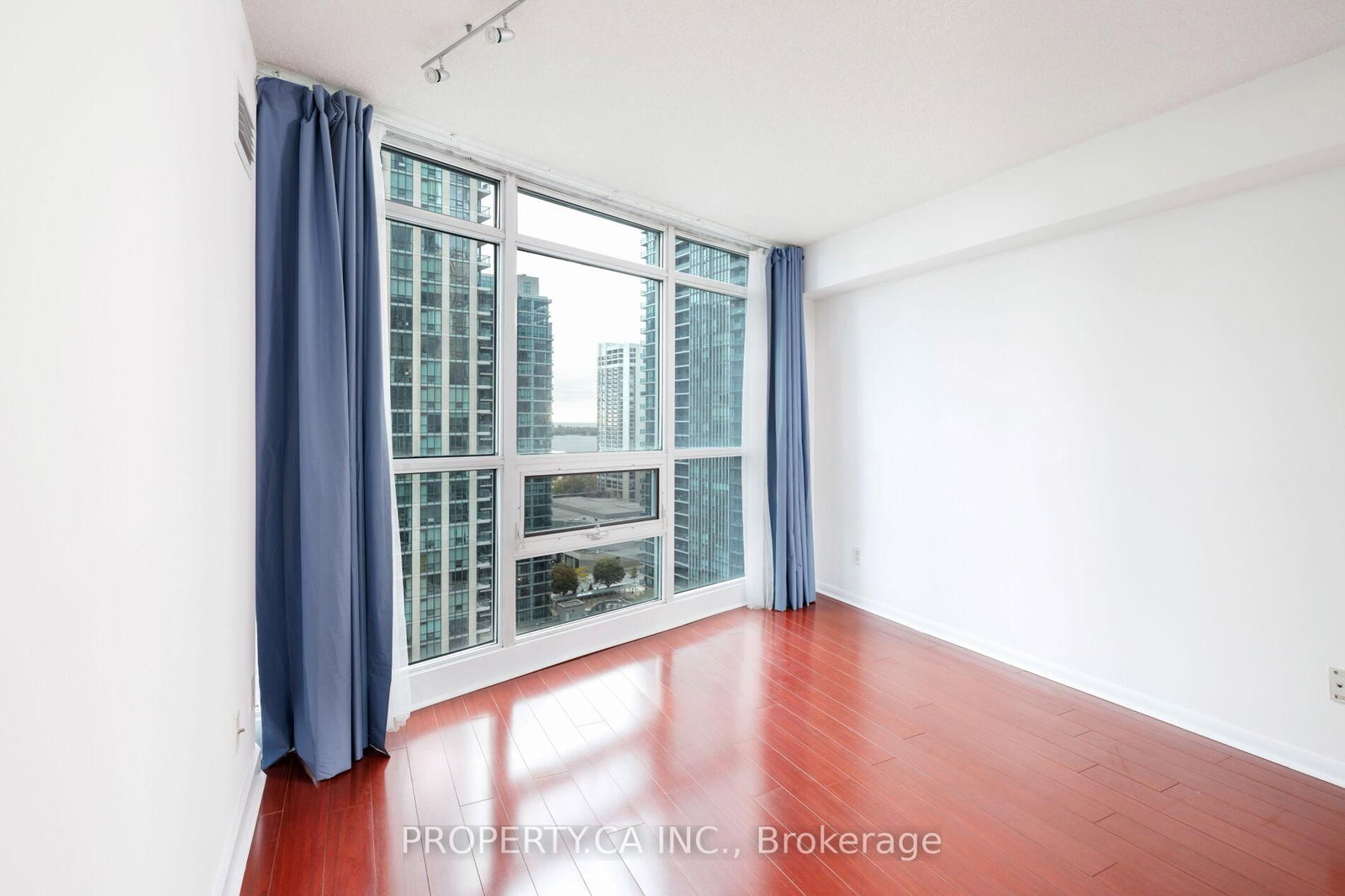 Condo for sale at 2011-18 Yonge Street, Toronto, Ontario, M5E 1Z8 - Waterfront Communities C1 - MLS: C12961322
