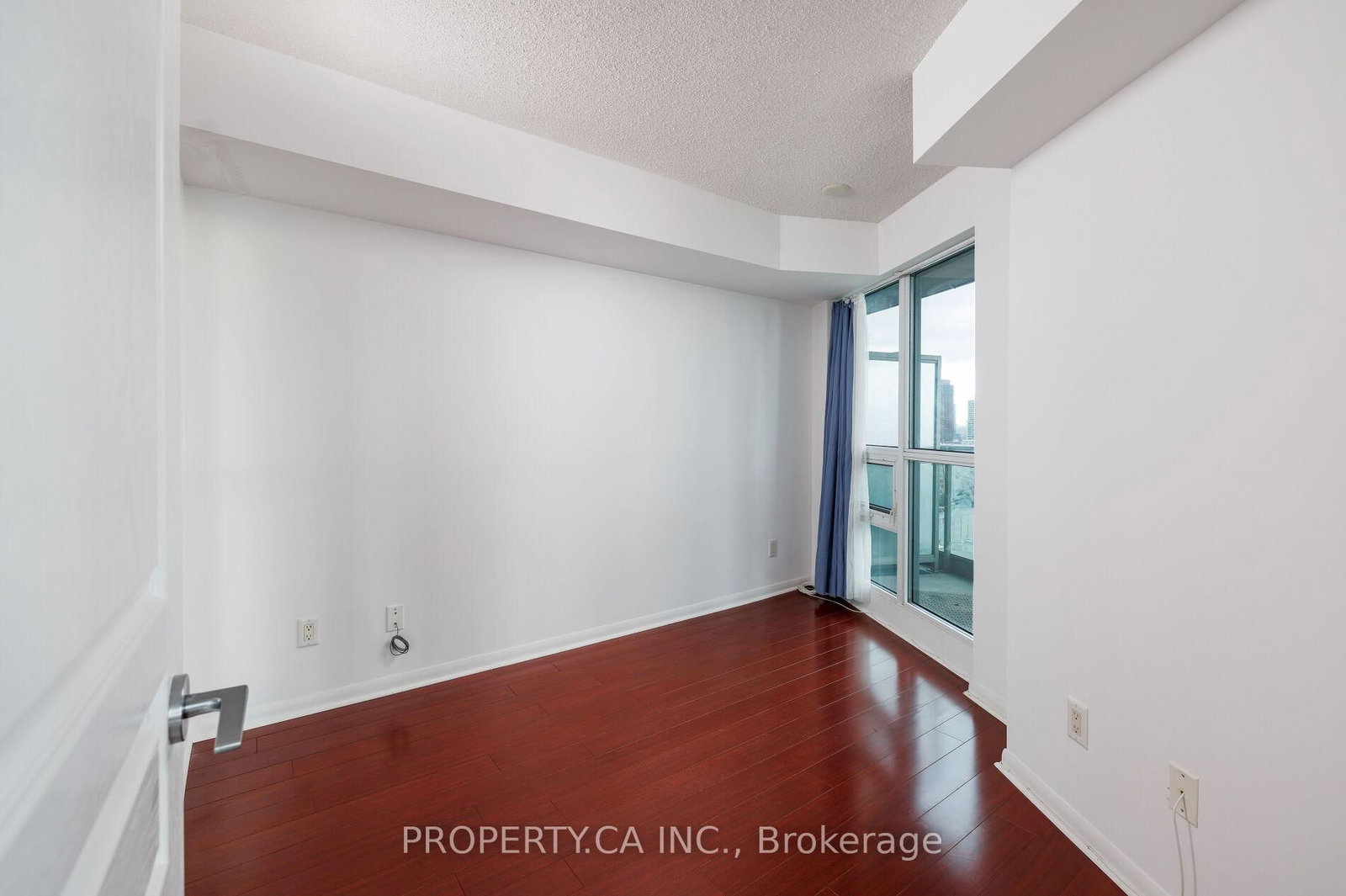 Condo for sale at 2011-18 Yonge Street, Toronto, Ontario, M5E 1Z8 - Waterfront Communities C1 - MLS: C12961322