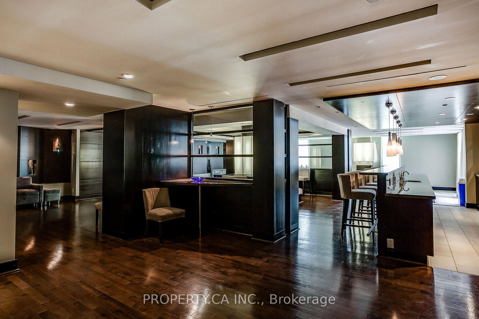 Condo for sale at 2011-18 Yonge Street, Toronto, Ontario, M5E 1Z8 - Waterfront Communities C1 - MLS: C12961322