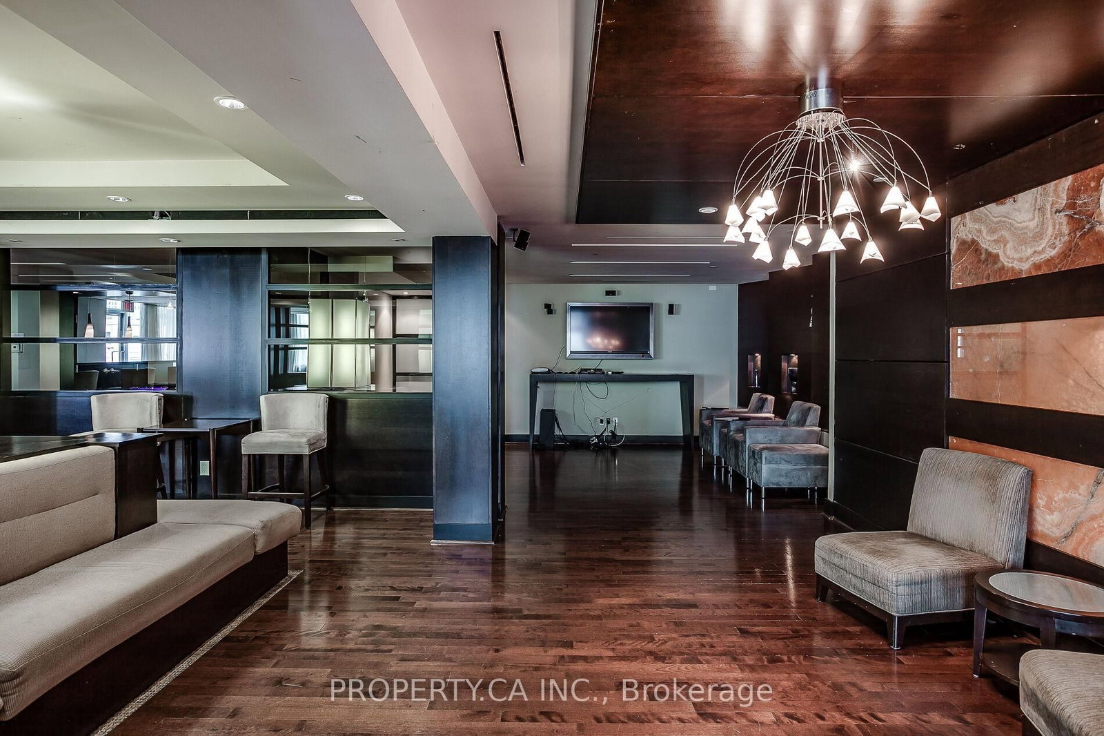 Condo for sale at 2011-18 Yonge Street, Toronto, Ontario, M5E 1Z8 - Waterfront Communities C1 - MLS: C12961322