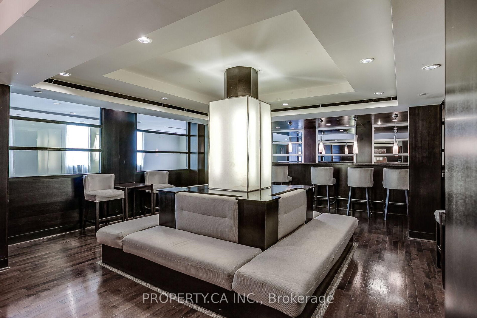 Condo for sale at 2011-18 Yonge Street, Toronto, Ontario, M5E 1Z8 - Waterfront Communities C1 - MLS: C12961322