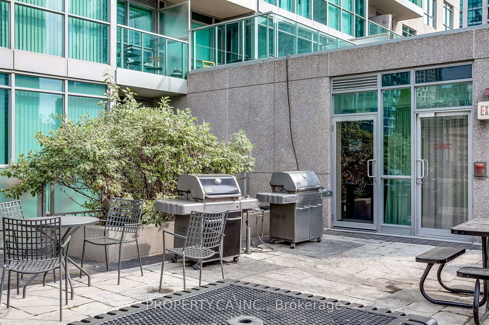 Condo for sale at 2011-18 Yonge Street, Toronto, Ontario, M5E 1Z8 - Waterfront Communities C1 - MLS: C12961322