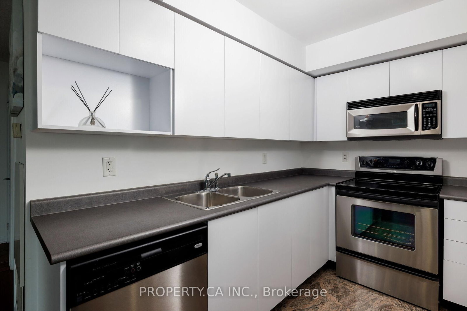 Condo for sale at 2011-18 Yonge Street, Toronto, Ontario, M5E 1Z8 - Waterfront Communities C1 - MLS: C12961322