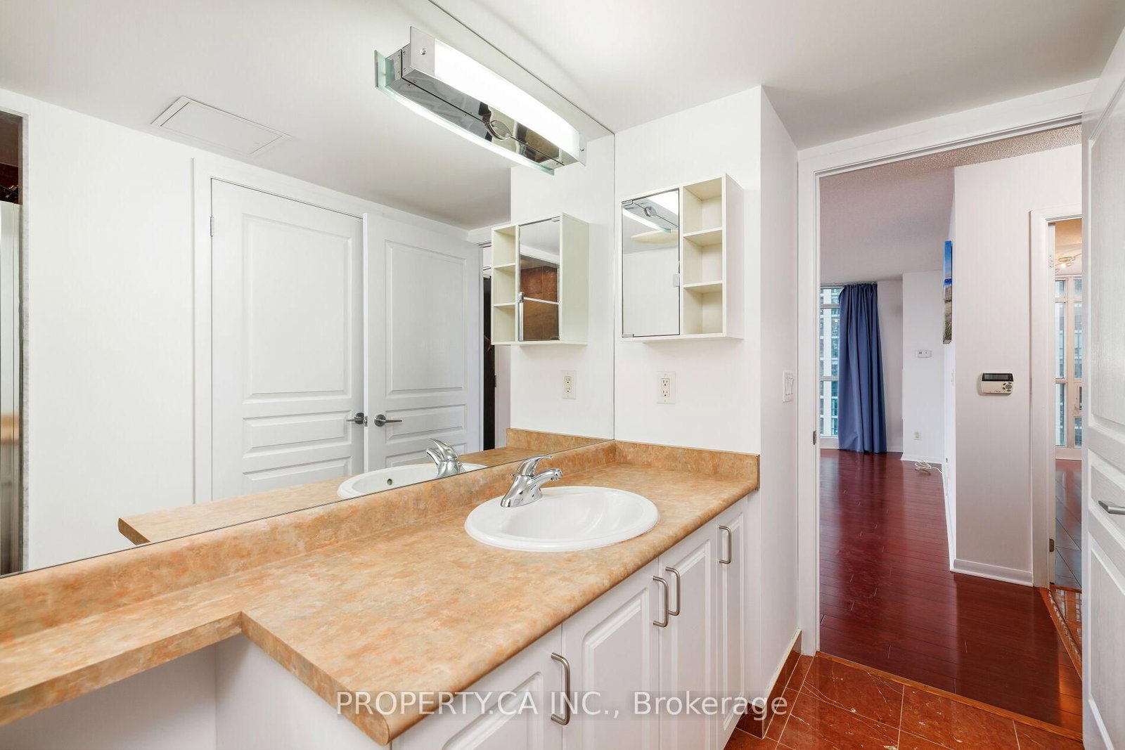 Condo for sale at 2011-18 Yonge Street, Toronto, Ontario, M5E 1Z8 - Waterfront Communities C1 - MLS: C12961322