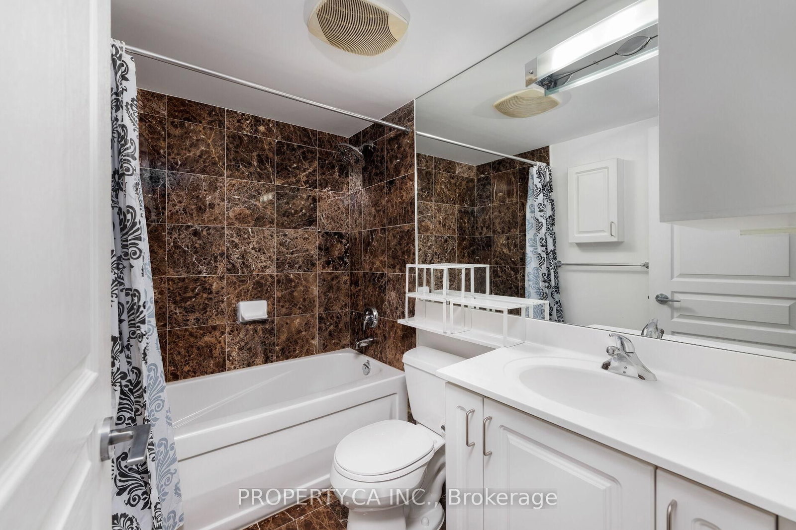 Condo for sale at 2011-18 Yonge Street, Toronto, Ontario, M5E 1Z8 - Waterfront Communities C1 - MLS: C12961322