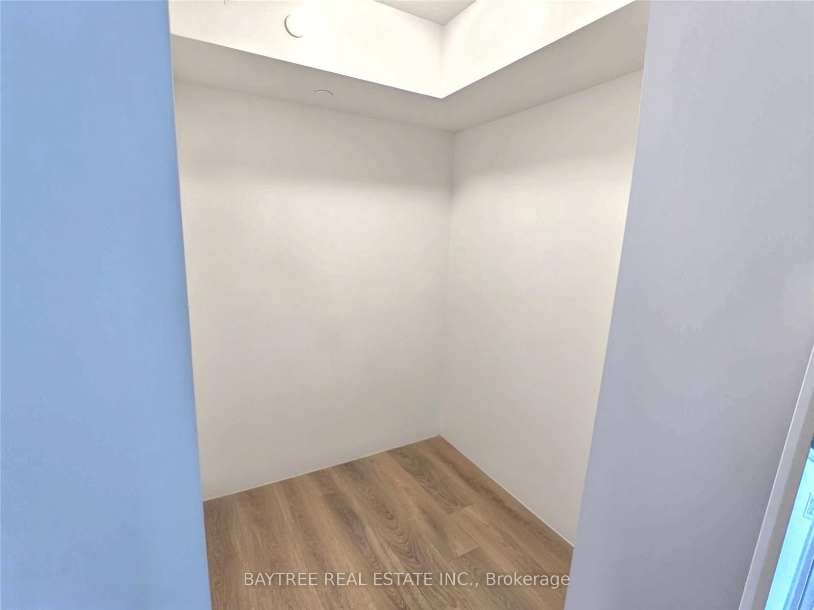 Condo for sale at 3501-99 Broadway Avenue, Toronto, Ontario, M4P 0E3 - Mount Pleasant West - MLS: C12961336