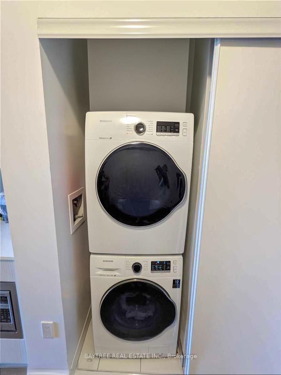 Condo for sale at 3501-99 Broadway Avenue, Toronto, Ontario, M4P 0E3 - Mount Pleasant West - MLS: C12961336