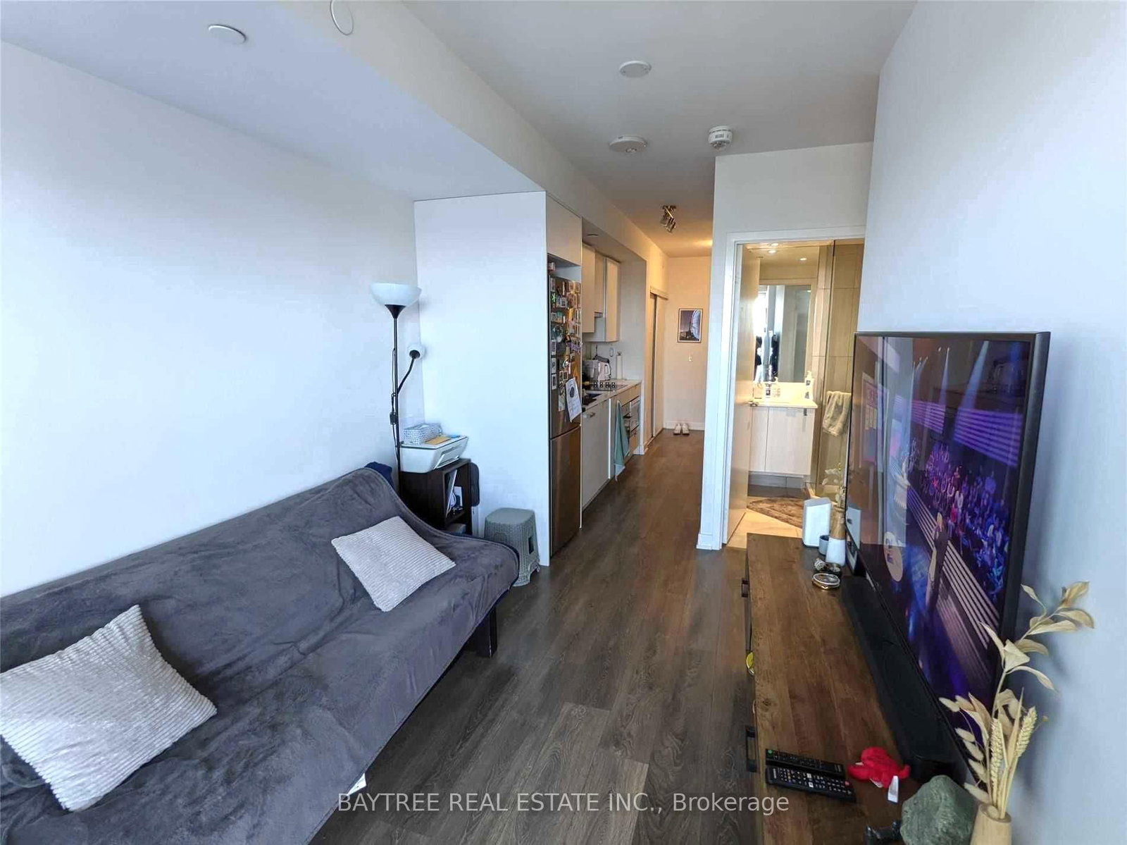 Condo for sale at 3501-99 Broadway Avenue, Toronto, Ontario, M4P 0E3 - Mount Pleasant West - MLS: C12961336