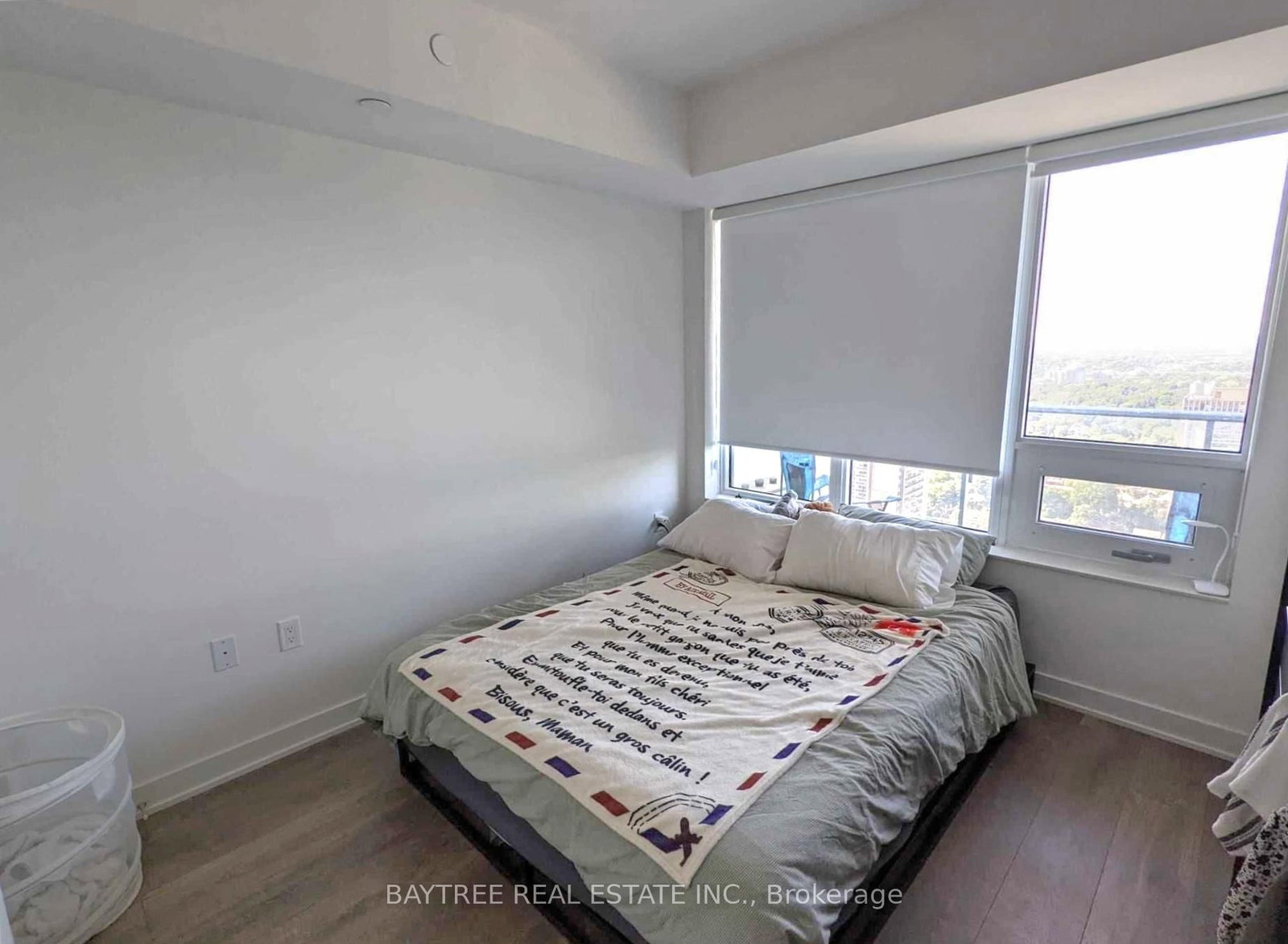 Condo for sale at 3501-99 Broadway Avenue, Toronto, Ontario, M4P 0E3 - Mount Pleasant West - MLS: C12961336