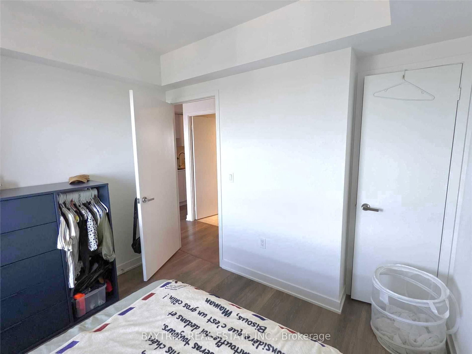 Condo for sale at 3501-99 Broadway Avenue, Toronto, Ontario, M4P 0E3 - Mount Pleasant West - MLS: C12961336