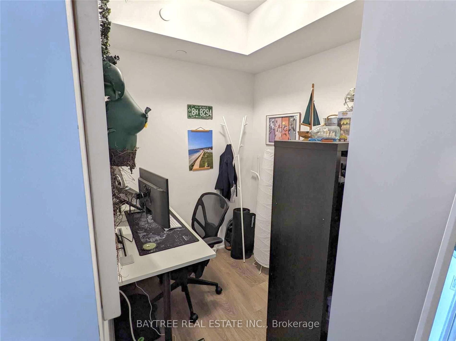 Condo for sale at 3501-99 Broadway Avenue, Toronto, Ontario, M4P 0E3 - Mount Pleasant West - MLS: C12961336