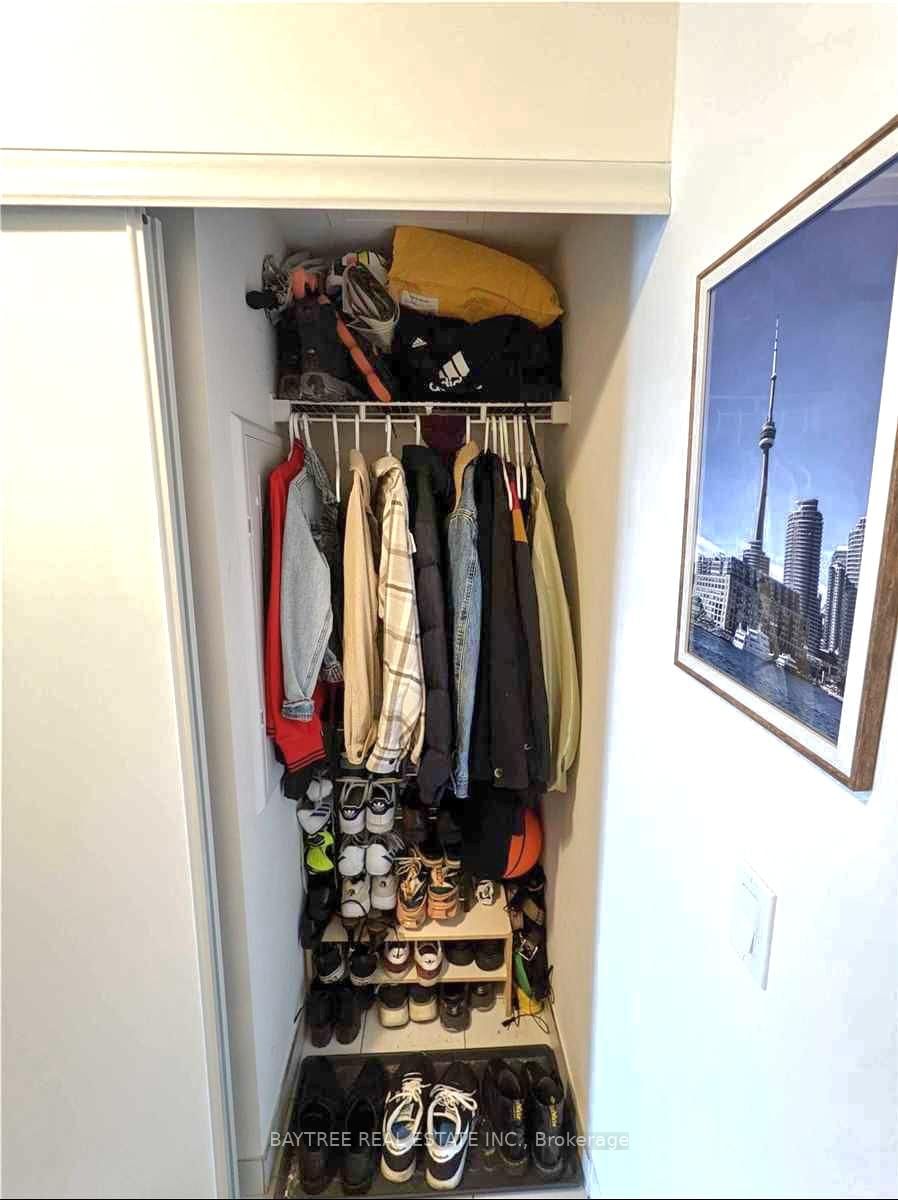 Condo for sale at 3501-99 Broadway Avenue, Toronto, Ontario, M4P 0E3 - Mount Pleasant West - MLS: C12961336